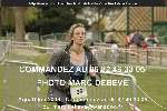 11422 photo